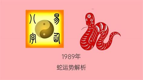 1989 蛇 五行|1989年属蛇是什么命 1989年属蛇命运